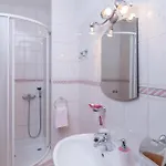 Apartman Two-bedroom In *