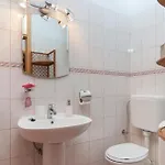 Apartman Two-bedroom In Split