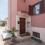 Daire Two-bedroom In